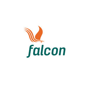 falcon