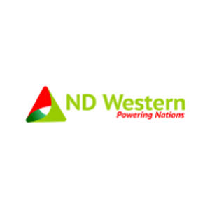 ND Western