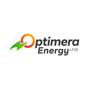 Optimera Energy LFZE