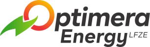 Optimera Energy